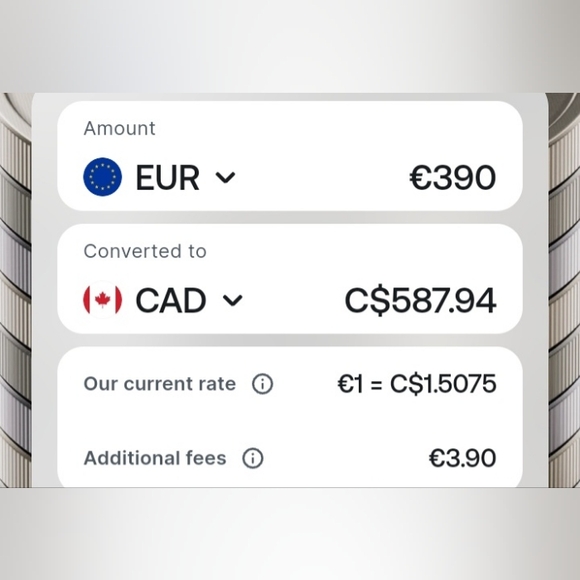 💥 .12 PUNTODOCICI JACKET 💥 - Picture 15 of 15